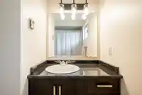 12946 66A AVENUE - thumbnail 27