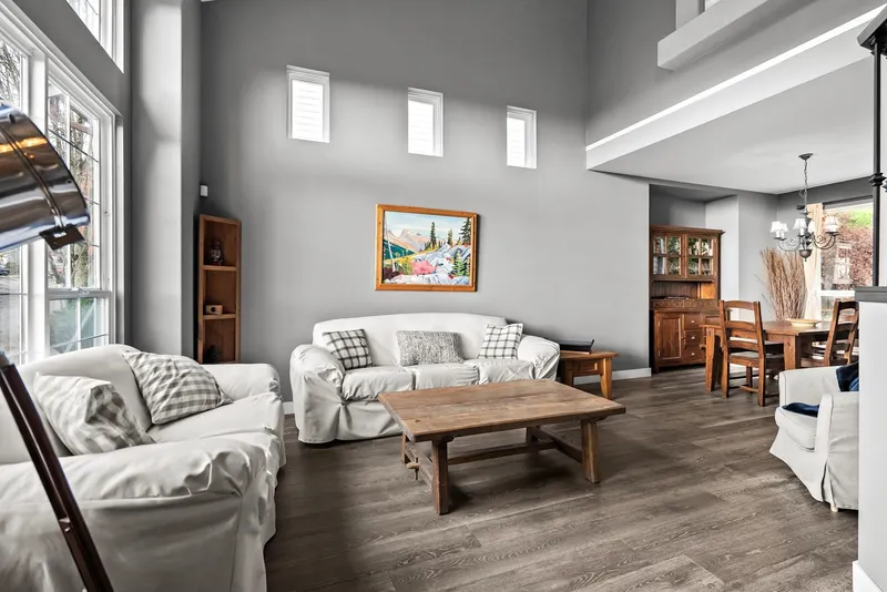 2517 PLATINUM LANE - photo 2 of 25