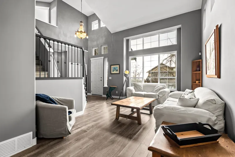 2517 PLATINUM LANE - photo 3 of 25