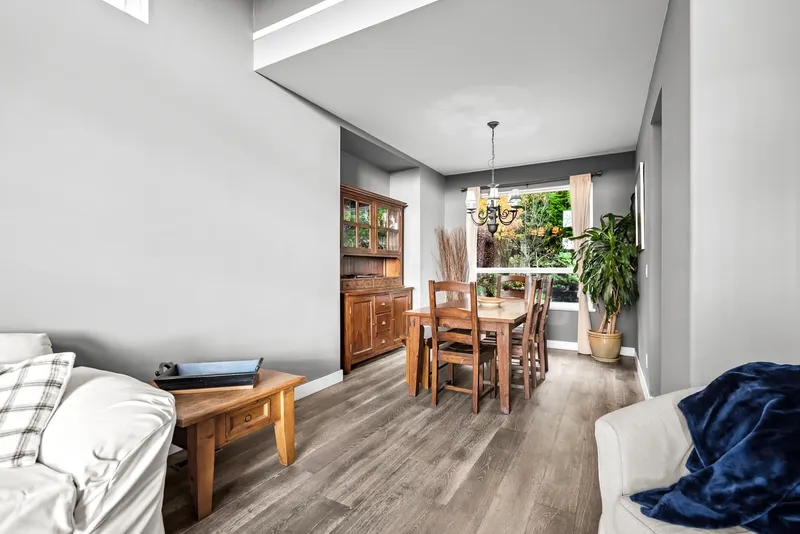 2517 PLATINUM LANE - photo 4 of 25