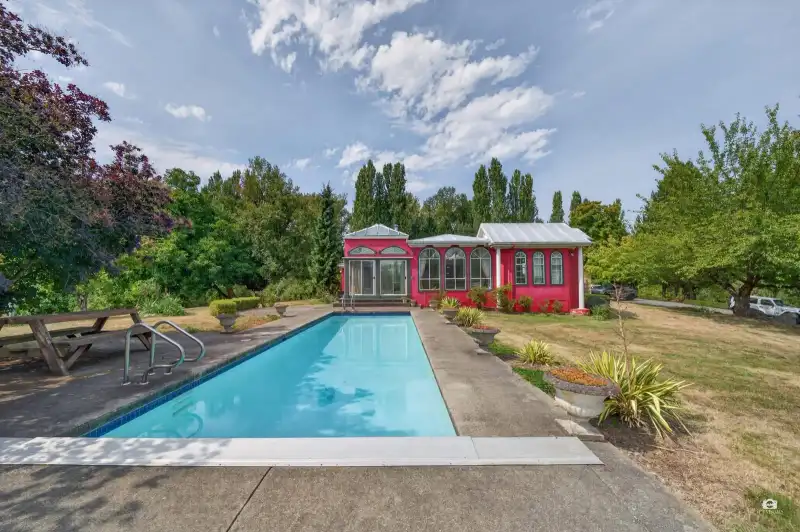462 248 STREET - photo 1 of 39