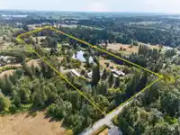 462 248 STREET - thumbnail 16