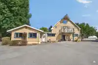 462 248 STREET - thumbnail 37