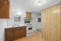 1016 E 18TH AVENUE - thumbnail 14