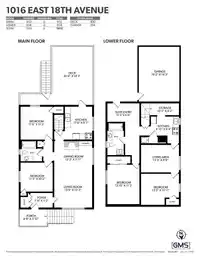 1016 E 18TH AVENUE - thumbnail 27