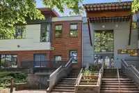 1016 E 18TH AVENUE - thumbnail 28