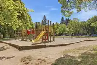 1016 E 18TH AVENUE - thumbnail 33