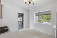 1016 E 18TH AVENUE - thumbnail 8