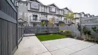 122 13898 64 AVENUE - thumbnail 2