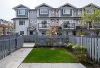 122 13898 64 AVENUE - thumbnail 23