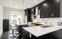 122 13898 64 AVENUE - thumbnail 4
