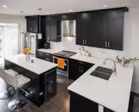 122 13898 64 AVENUE - thumbnail 7
