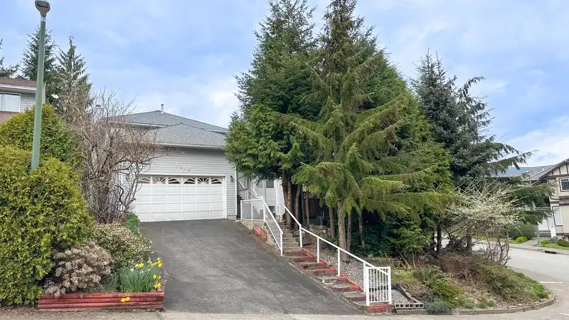 1319 DURANT DRIVE - photo 1 of 40
