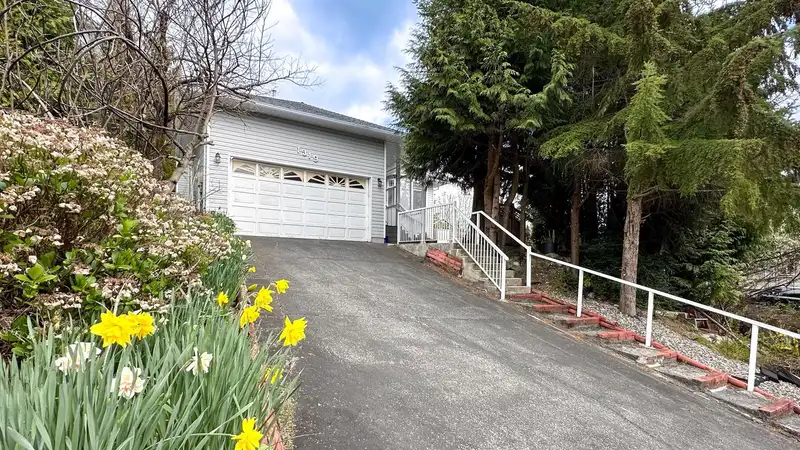 1319 DURANT DRIVE - photo 2 of 40
