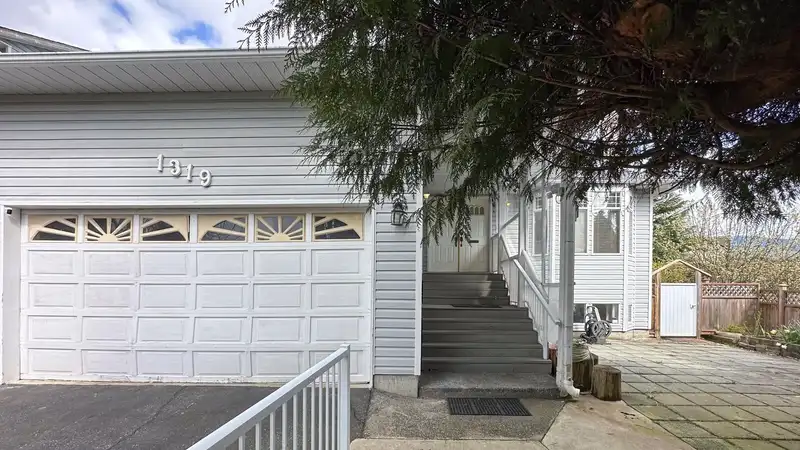 1319 DURANT DRIVE - photo 3 of 40