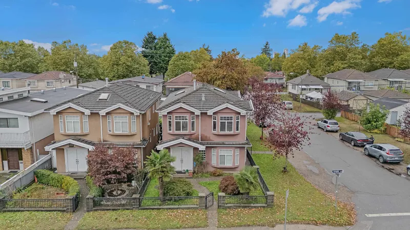 1380 E 51ST AVENUE - photo 4 of 25