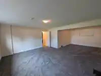 2114 LYNDEN STREET - thumbnail 15