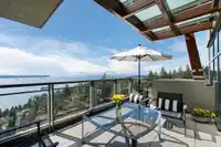 1402 3355 CYPRESS PLACE - thumbnail 12