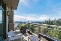 1402 3355 CYPRESS PLACE - thumbnail 14