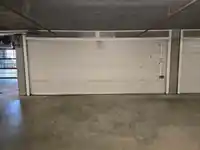 1402 3355 CYPRESS PLACE - thumbnail 23