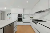 1402 3355 CYPRESS PLACE - thumbnail 7