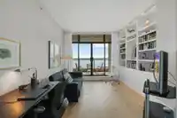 1402 3355 CYPRESS PLACE - thumbnail 10