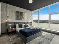 608 680 QUAYSIDE DRIVE - thumbnail 11