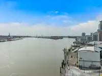 608 680 QUAYSIDE DRIVE - thumbnail 3