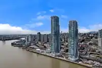 608 680 QUAYSIDE DRIVE - thumbnail 4
