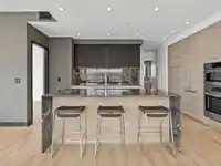 608 680 QUAYSIDE DRIVE - thumbnail 5