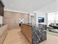 608 680 QUAYSIDE DRIVE - thumbnail 8