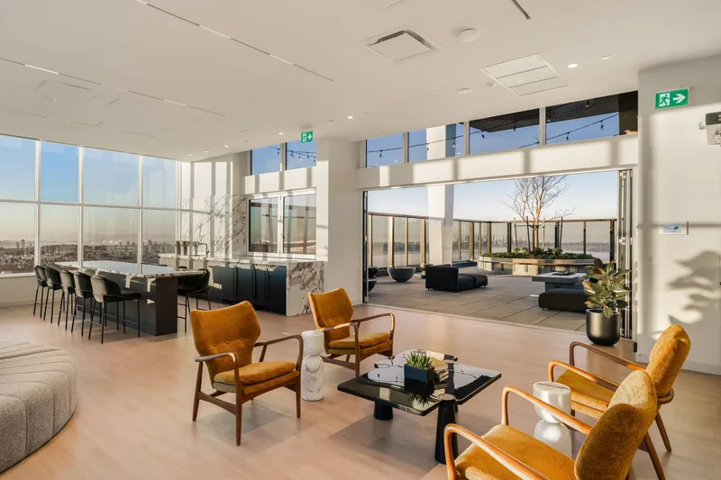 4501 720 FARROW STREET - photo 1 of 25