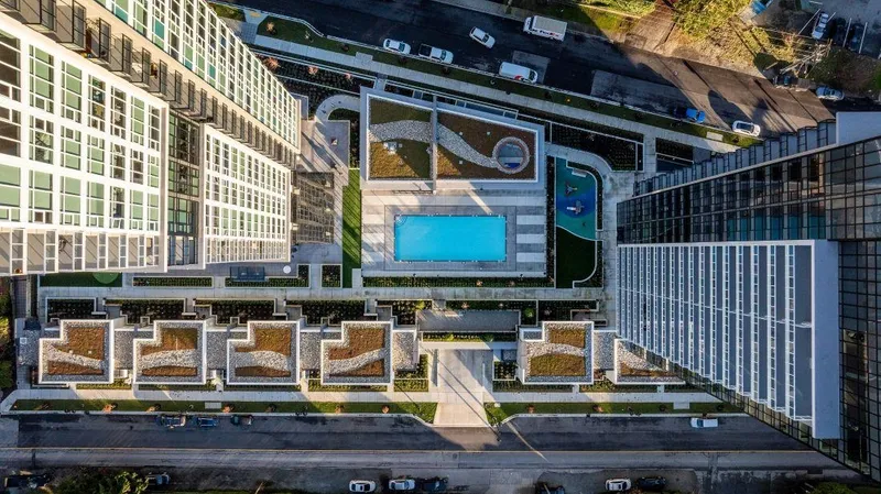 4501 720 FARROW STREET - photo 3 of 25