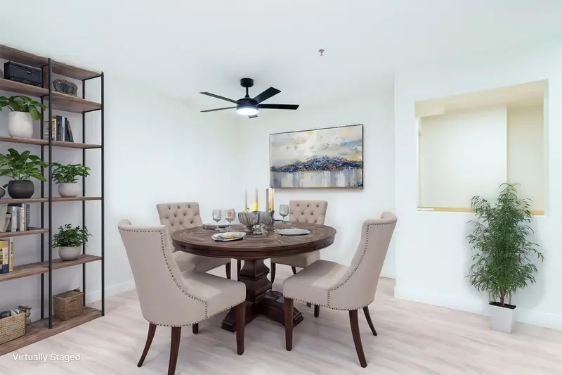 201 22351 ST ANNE AVENUE - photo 3 of 17