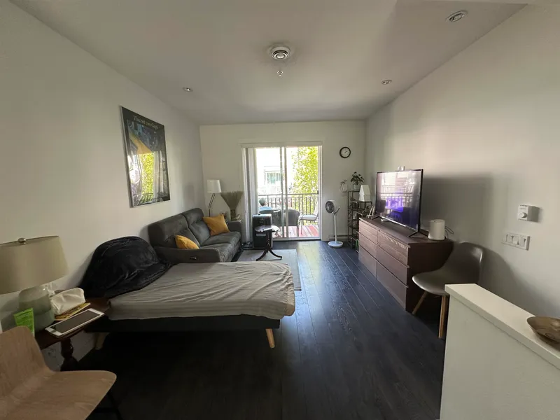 19 2380 RANGER LANE - photo 2 of 7