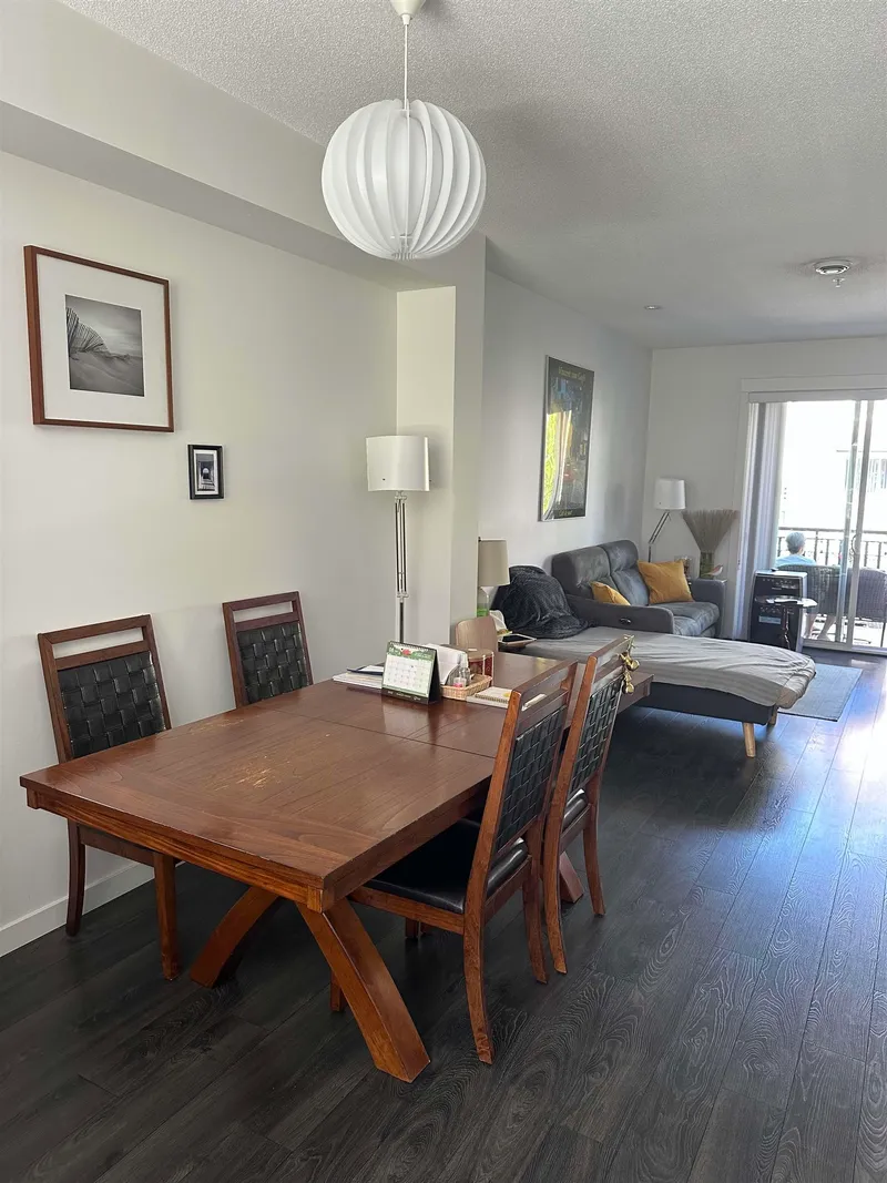 19 2380 RANGER LANE - photo 3 of 7