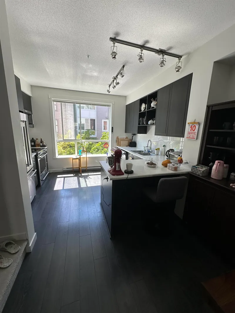 19 2380 RANGER LANE - photo 4 of 7