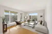 404 3575 EUCLID AVENUE - thumbnail 3