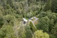 66509 STEPHENS ROAD - thumbnail 29