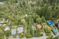 66509 STEPHENS ROAD - thumbnail 31