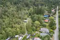 66509 STEPHENS ROAD - thumbnail 7