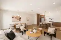 104 901 EDGAR AVENUE - thumbnail 1