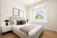 104 901 EDGAR AVENUE - thumbnail 16