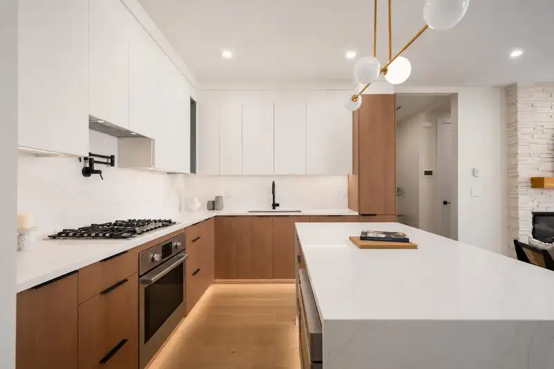 104 901 EDGAR AVENUE - photo 4 of 20