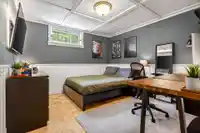 355 CUMBERLAND STREET - thumbnail 15