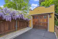 355 CUMBERLAND STREET - thumbnail 24