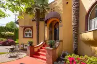 355 CUMBERLAND STREET - thumbnail 4