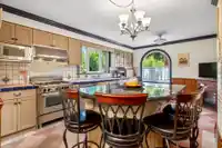 355 CUMBERLAND STREET - thumbnail 32
