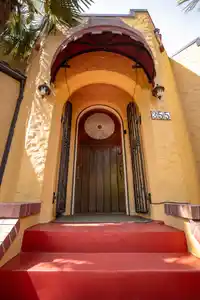 355 CUMBERLAND STREET - thumbnail 38