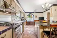355 CUMBERLAND STREET - thumbnail 6